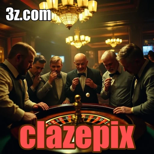 Cooperativa em ação: o que a clazepix tem a oferecer