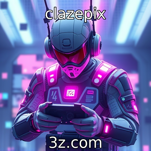 Impacto das tecnologias de IA na gameplay