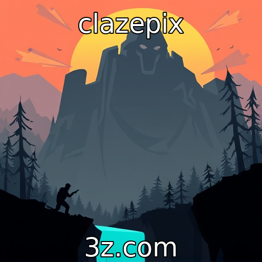 Desenvolvimento de jogos indie cresce no cenário atual