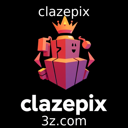 Tendências de desenvolvimento de jogos independentes