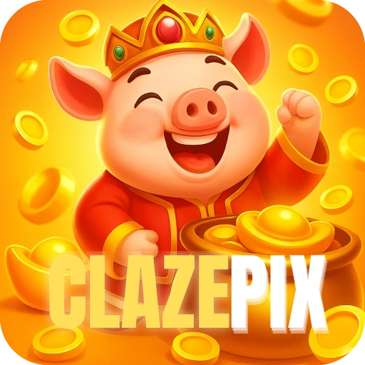 clazepix