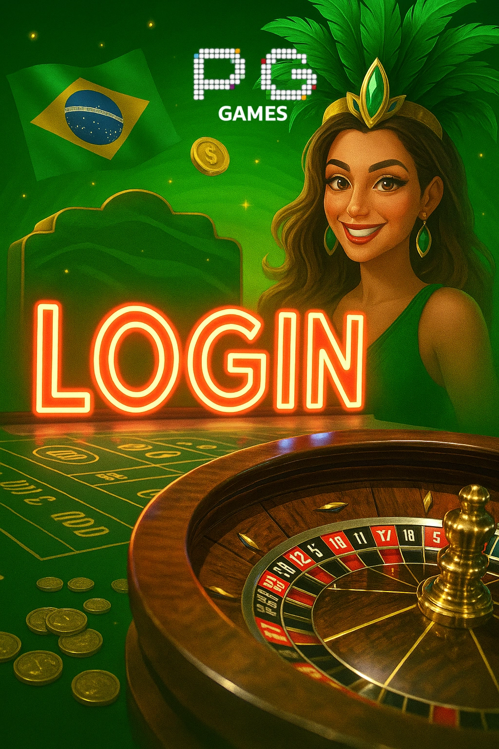 Cadastro no clazepix: Comece com um Bônus de Boas-vindas!