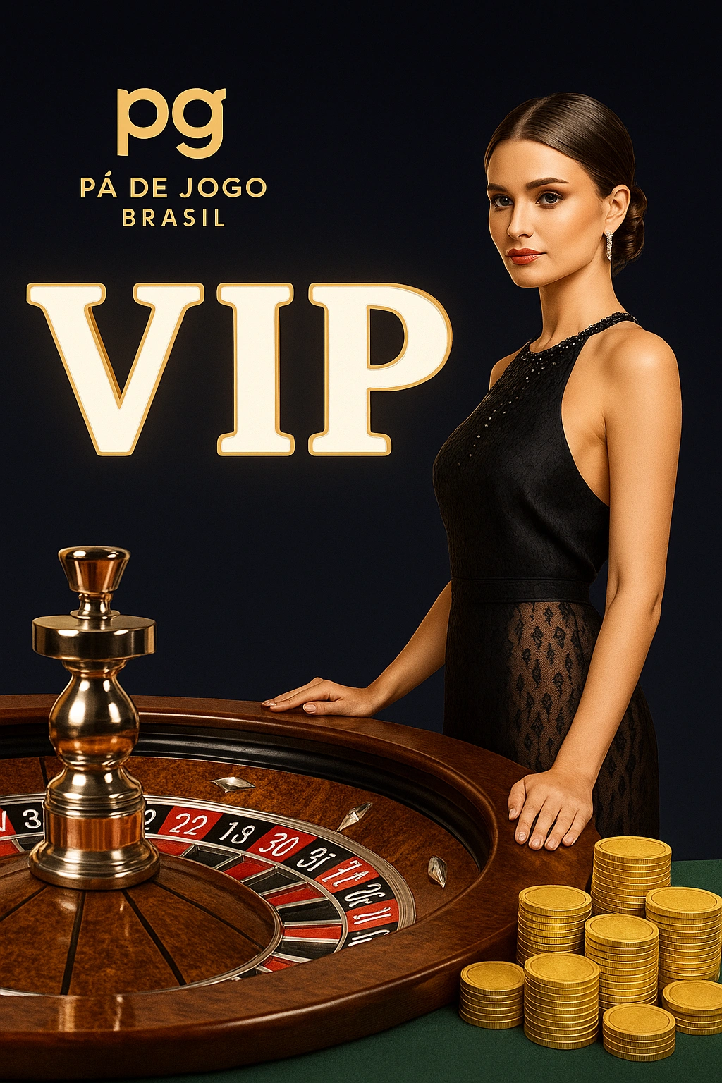Cadastro no clazepix: Comece com um Bônus de Boas-vindas!